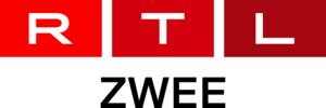 RTL Zwee live is the second channel of the Luxembourg television channel RTL Tl ltzebuerg intended for young adults. . Rtl zwee